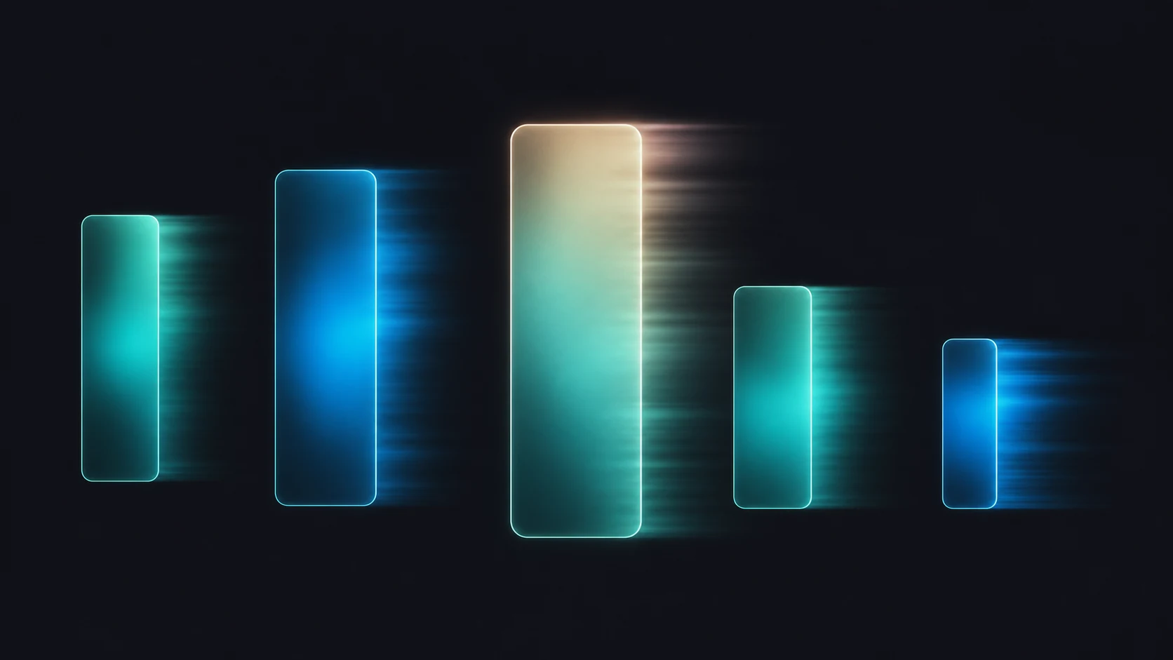Best AI Image-to-Video Generators in 2026