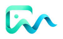Motiofy logo